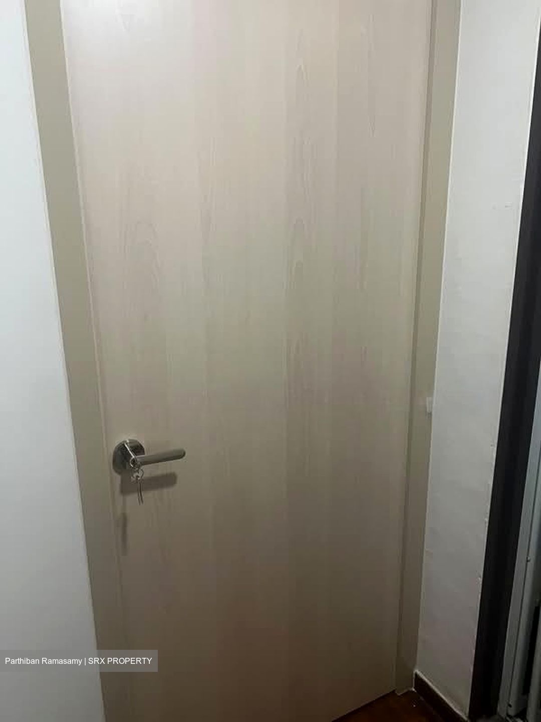 Blk 709 Jurong West Street 71 (Jurong West), HDB Executive #596129341
